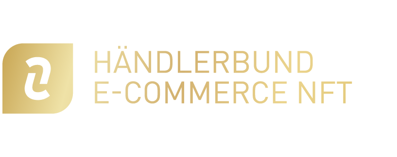 Logo-Haendlerbund-NFT-gold-Web