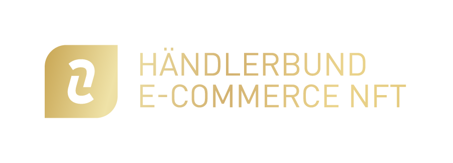 Logo-Haendlerbund-NFT-gold