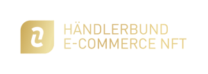 Logo-Haendlerbund-NFT-gold